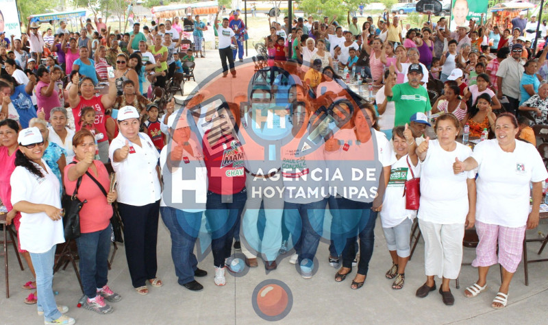 Ra�l C�sar Gonz�lez