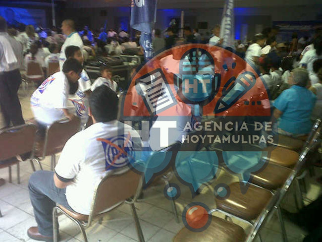 Josefina V�zquez Mota