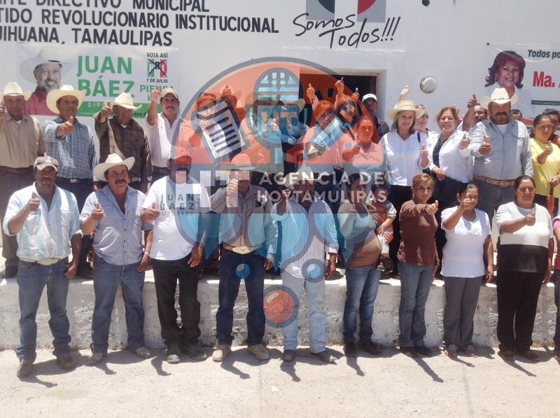 Amelia Vitales Rodr�guez