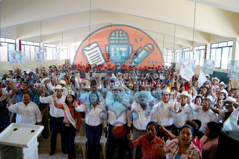 Ra�l Garc�a Vallejo