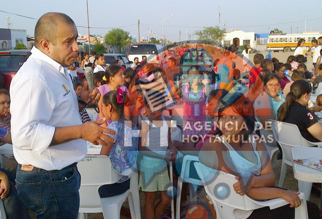  Everardo Quiroz Torres