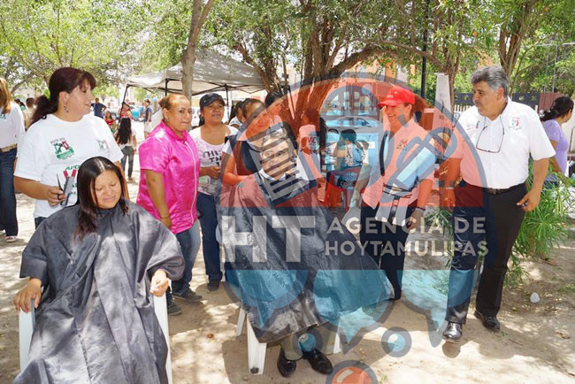 Adolfo Vctor "Vicko" Garca