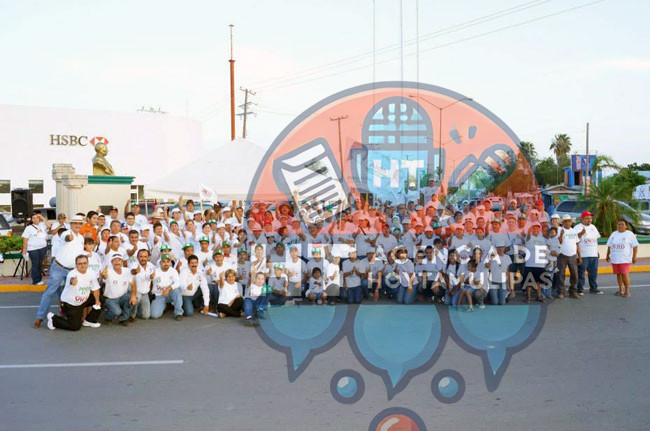 Adolfo V�ctor "Vicko" Garc�a