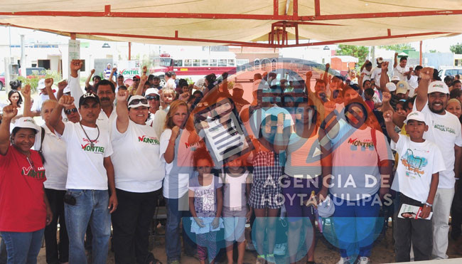 Cristabell Zamora Cabrera