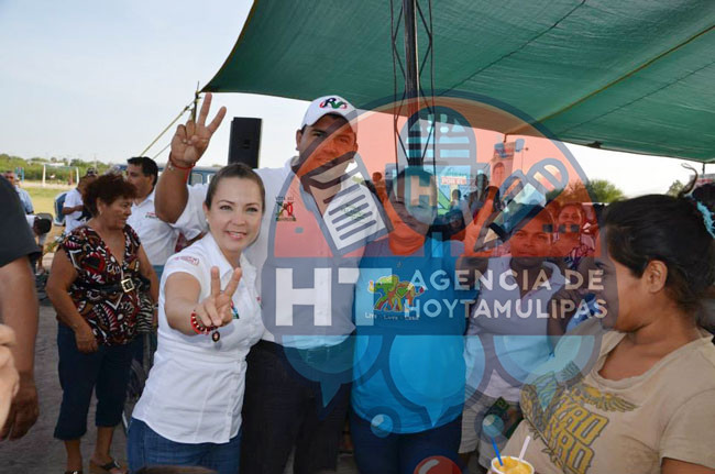 Rogelio Villase�or