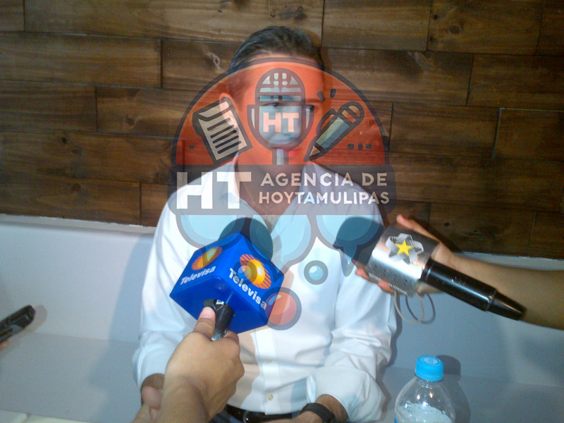 Jos� Ram�n G�mez Leal