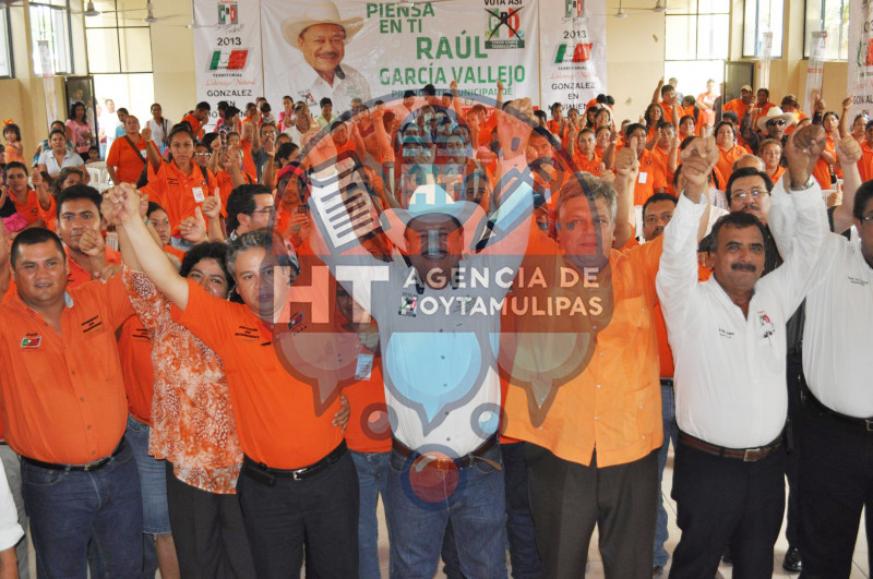 Ra�l Garc�a Vallejo