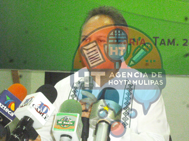 Gerardo Snchez Garca