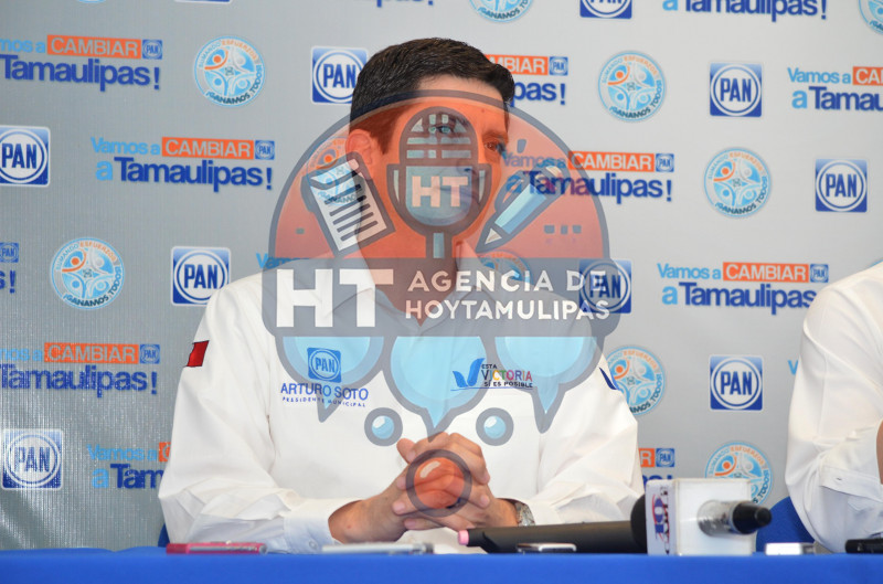 Felipe de Jess Cant