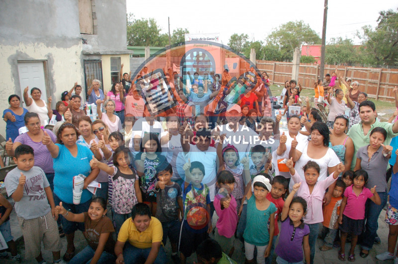 Jes�s de la Garza D�az del Guante