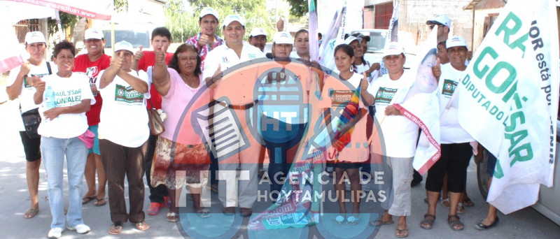 Ra�l C�sar Gonz�lez