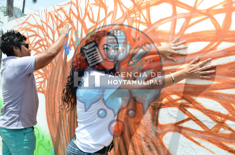 PRI Tampico