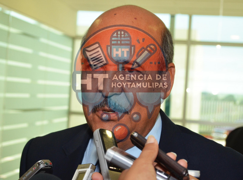 Jorge Luis Camorlinga Guerra.