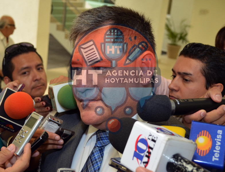 Rolando Gonzlez Tejeda