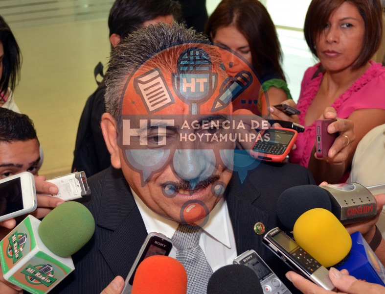 Juan Manuel Rodriguez Nieto 