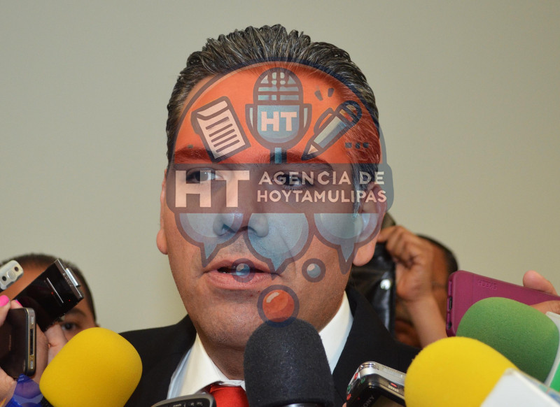 Carlos Ernesto Sols Gmez