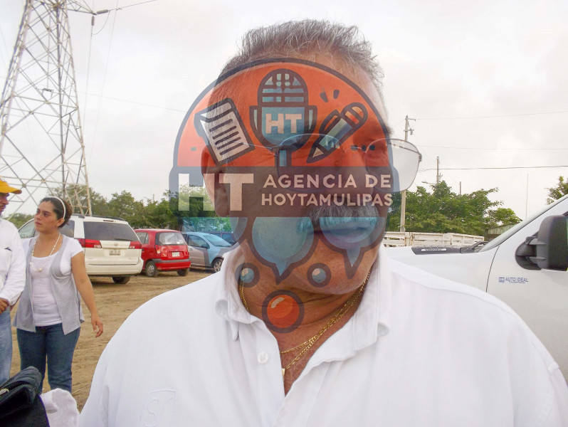 Hctor Villarreal