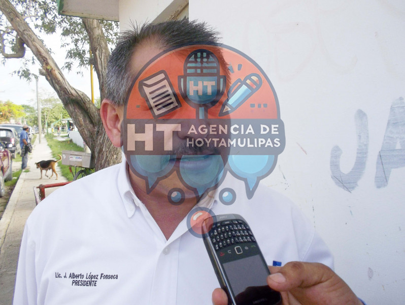 Jos� Alberto L�pez