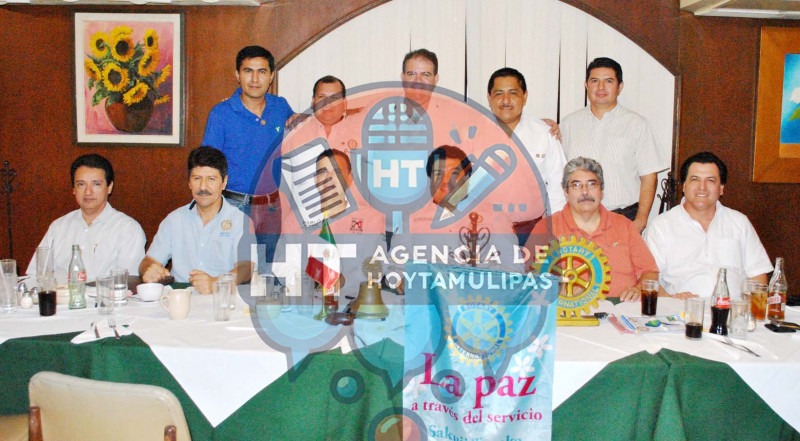 Pablo Gonz�lez Le�n