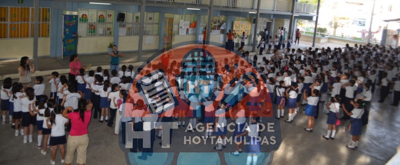 Educacin Fsica