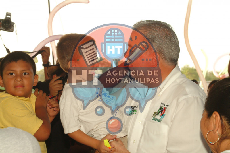 PRI Reynosa