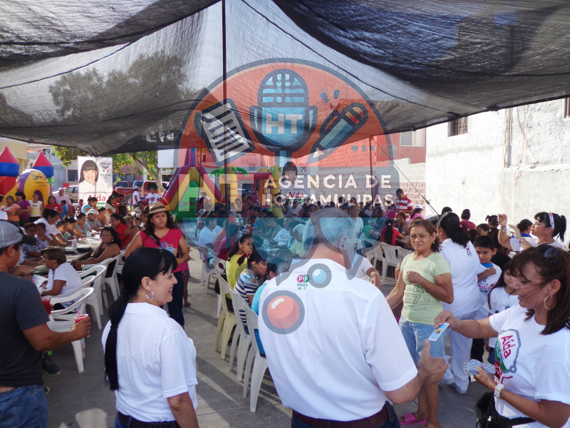 PRI Reynosa