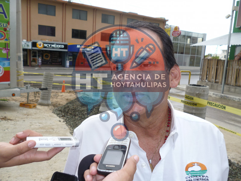 Federico Vollbrechtshausen