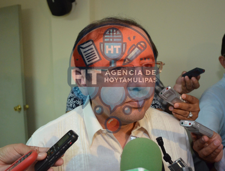 Arturo de Le�n Loredo