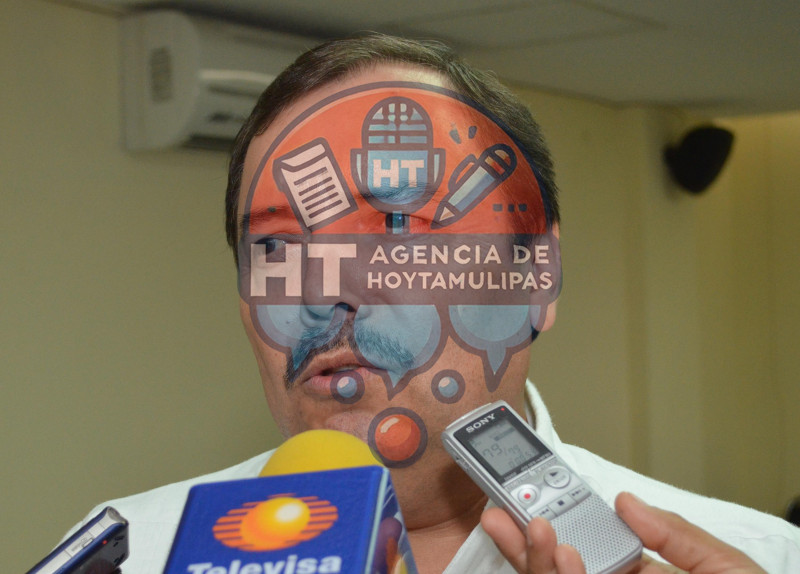 Jes�s Arredondo Cortes