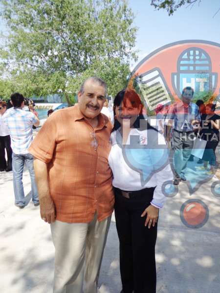 A�da Zulema Flores