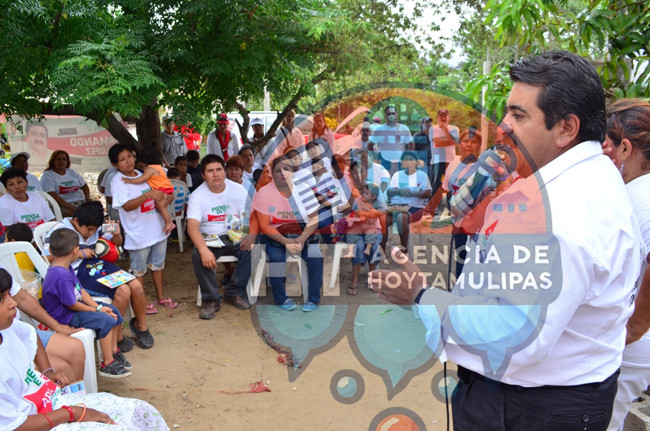 Armando L�pez Flores