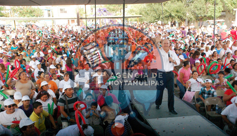 Jes�s de la Garza D�az del Guante