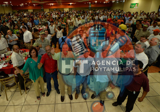 Alejandro Etienne Llano