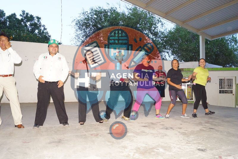 Adolfo V�ctor �Vicko� Garc�a