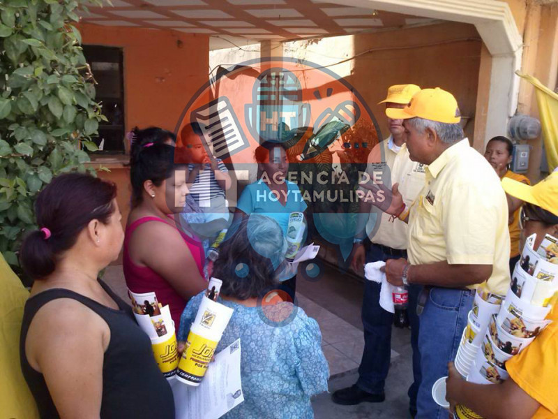 Joaqu�n Hern�ndez Correa