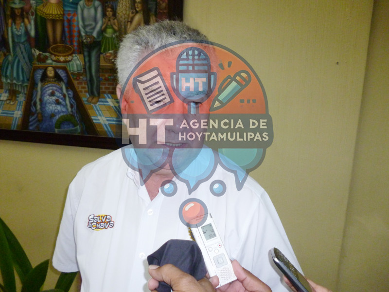 Juli�n Gonz�lez �varez