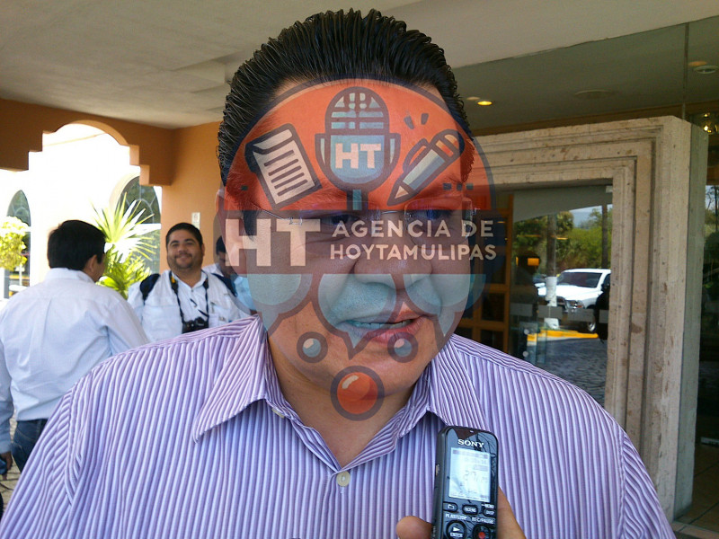 Rabindranath Ju�rez Mayorqu�n