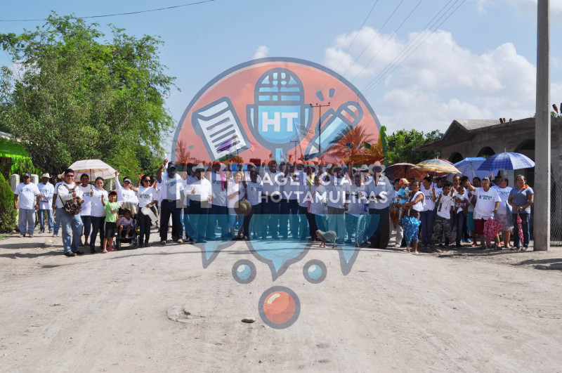 Ra�l Garc�a Vallejo