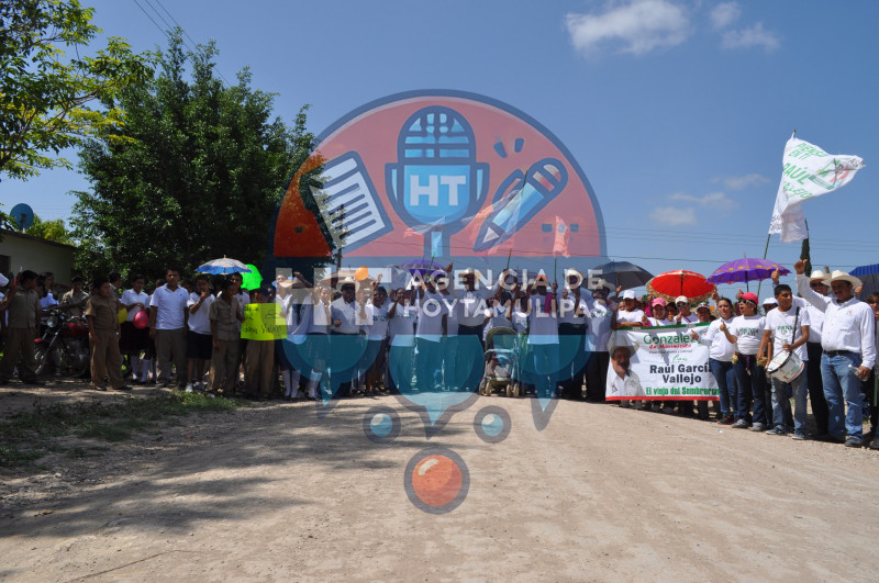 Ra�l Garc�a Vallejo