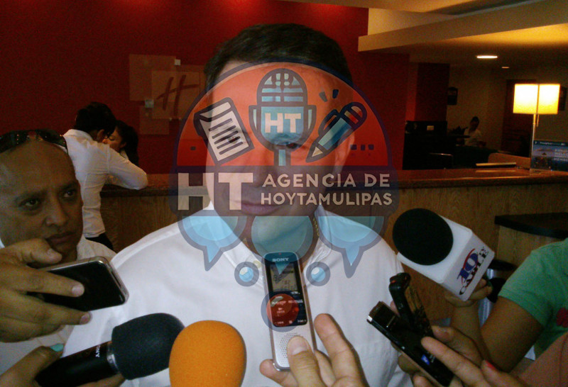 Jos� Assad Montelongo