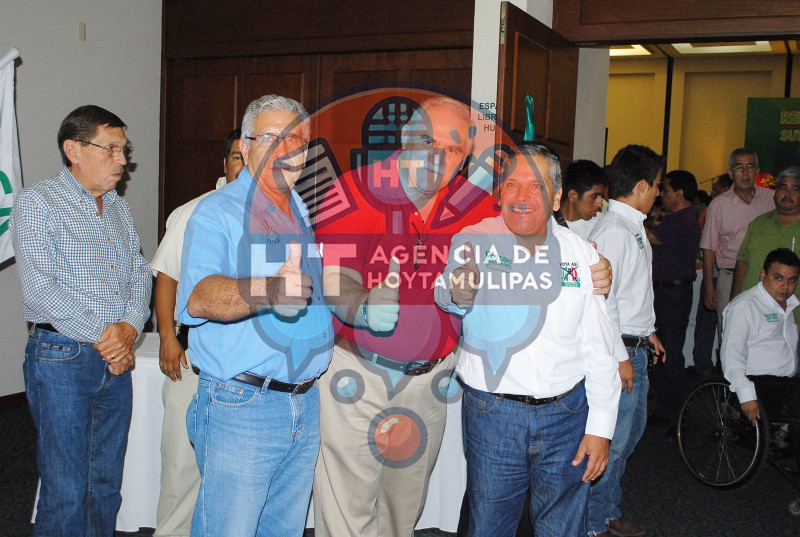 J�se Luis Hern�ndez Castrell�n