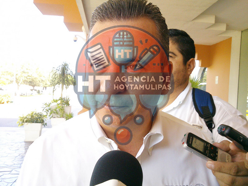 Edgardo Melhem Salinas