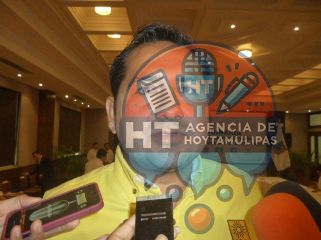 Cuitl�huac Ortega Maldonado