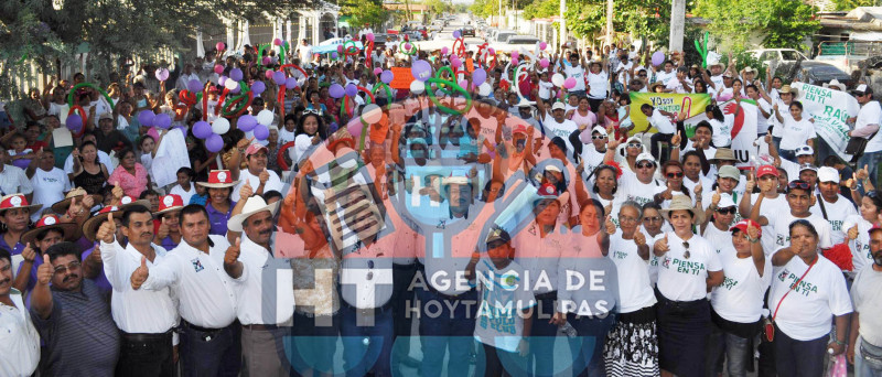 Ra�l Garc�a Vallejo