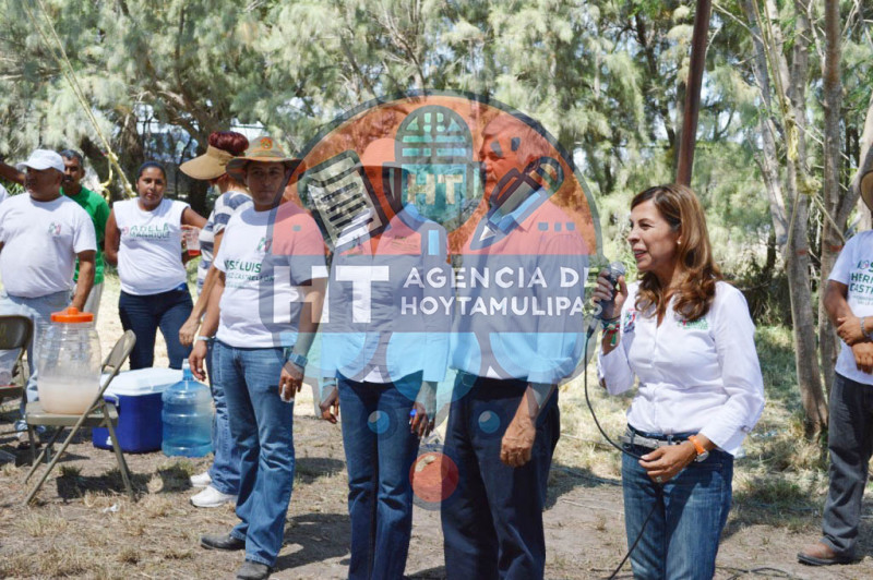 Jos� Luis Hern�ndez