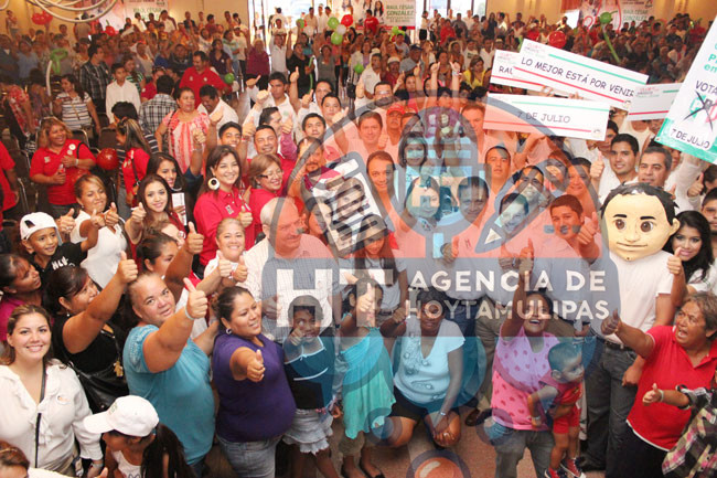 Ra�l C�sar Gonz�lez