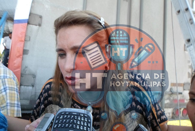 Maki Ortiz Dom�nguez