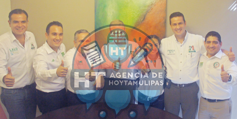 Gustavo Torres