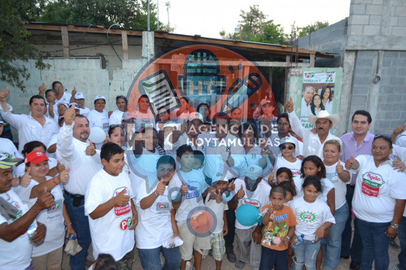 Rogelio Villase�or  S�nchez