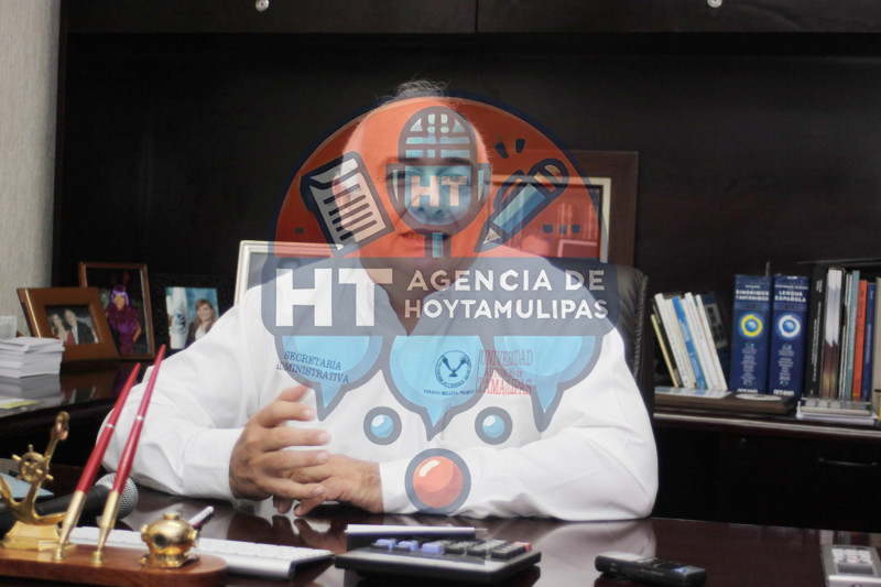 Marco Antonio Delgados